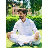 Aemal Khan (@aemalkhan14) 's Twitter Profile
