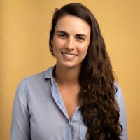 Hasse De Meyer (@hassedemeyer) 's Twitter Profile