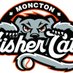 Moncton Fisher Cats LIVE (@fishercatslive) Twitter profile photo Moncton Fisher Cats LIVE (@fishercatslive) Twitter profile photo