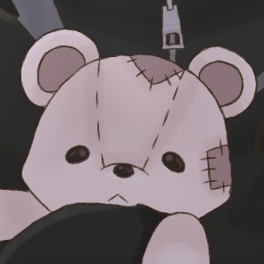 すばるさんのプロフィール画像