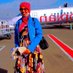 Najma Najib dahir (@najma_najib) Twitter profile photo Najma Najib dahir (@najma_najib) Twitter profile photo