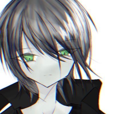 さぶきゃりさんのプロフィール画像