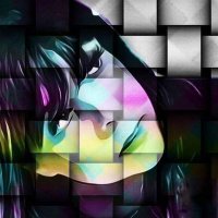 MelanieJCostin (@melaniejcostin) Twitter profile photo
