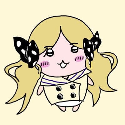 ツイッターと社会人初心者、本業プロデューサー副業は桜庭薫の前織、担当はロコとかウサミンとか円香とか貴音とか…無言フォロー失礼します