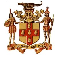 Jamaican High Commission,Pretoria🇯🇲 (@jamaicainrsa) 's Twitter Profile Photo Jamaican High Commission,Pretoria🇯🇲 (@jamaicainrsa) 's Twitter Profile Photo