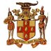 Jamaican High Commission,Pretoria🇯🇲 (@jamaicainrsa) Twitter profile photo Jamaican High Commission,Pretoria🇯🇲 (@jamaicainrsa) Twitter profile photo