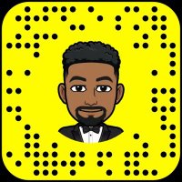 Blue Marvel (@panthergod99) 's Twitter Profile Photo Blue Marvel (@panthergod99) 's Twitter Profile Photo