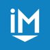 IMPACT (@impactbnd) Twitter profile photo IMPACT (@impactbnd) Twitter profile photo