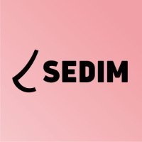 SEDIM(@SEDIM_RX) 's Twitter Profile Photo