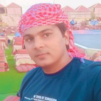Mohd Tayyab(@MohdTay35742886) 's Twitter Profile Photo