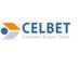 CELBET3 (@CELBET3) Twitter profile photo