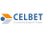 celbet3