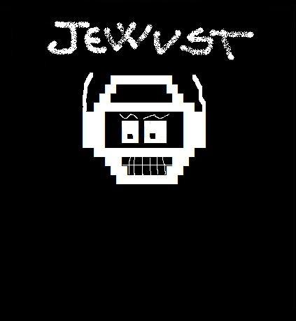 JEWust's profile picture. Inexoravel !!!!