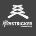 Kickstricker (@kickstricker) Twitter profile photo Kickstricker (@kickstricker) Twitter profile photo