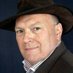 Bert Homan (@berthoman) Twitter profile photo Bert Homan (@berthoman) Twitter profile photo