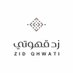 ZID QHWATI | زد قهوتي ® (@zcafe_hail) Twitter profile photo ZID QHWATI | زد قهوتي ® (@zcafe_hail) Twitter profile photo