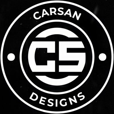 @CarsanDesigns