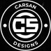 ▪️CarsanDesigns▪️ (@CarsanDesigns) Twitter profile photo