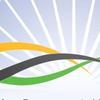 Daventry Hill (@daventryhillsch) 's Twitter Profile
