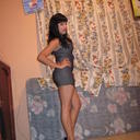 mayra paez - @mayrapaez3 - Twitter