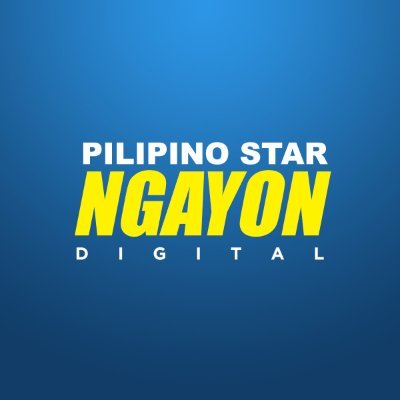 Pilipino Star Ngayon Digital