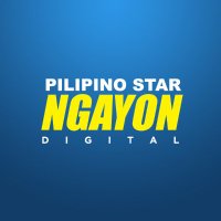 Pilipino Star Ngayon Digital (@psngayondigital) 's Twitter Profile Photo Pilipino Star Ngayon Digital (@psngayondigital) 's Twitter Profile Photo