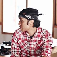 Amirul Afiq (@amirulafique) 's Twitter Profile Photo