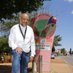 Cllr Imraan Moosa🇿🇦 (@cllrmoosa) Twitter profile photo Cllr Imraan Moosa🇿🇦 (@cllrmoosa) Twitter profile photo