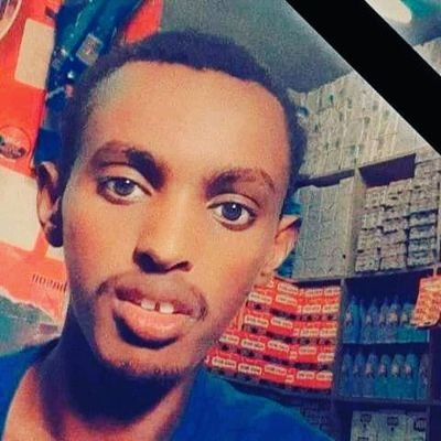 Ad52940069Yahya's profile picture. Yes