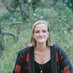 Melissa Bradshaw (@melissabrdshaw) Twitter profile photo Melissa Bradshaw (@melissabrdshaw) Twitter profile photo
