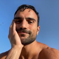 EV (@erverdee) 's Twitter Profile