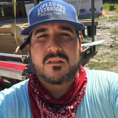 Juanski8719's profile picture. I’m cool like that