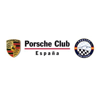 Official Account Porsche Club Spain | Officially Approved Porsche Club | Established in 1983 #porscheclubespaña