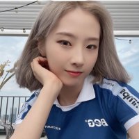 Haseul lover!! (@haseul_279) 's Twitter Profile