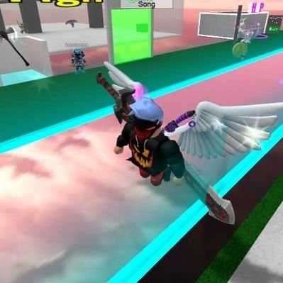 TabiaEli's profile picture. Idk this is my bio i guess