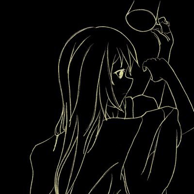 ふんふんふさんのプロフィール画像