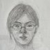 qun ying (@qunyingshow) Twitter profile photo qun ying (@qunyingshow) Twitter profile photo