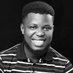 Uchenna Igboeme (@igwedikin) Twitter profile photo Uchenna Igboeme (@igwedikin) Twitter profile photo