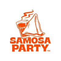 Samosa Party (@samosa_party) 's Twitter Profile