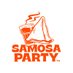 Samosa Party (@Samosa_Party) Twitter profile photo