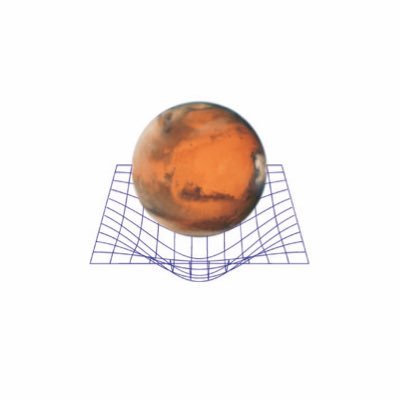 SpaceEx Profile
