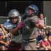 Jayden Sargeant (@jayden_sargeant) Twitter profile photo Jayden Sargeant (@jayden_sargeant) Twitter profile photo