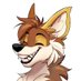 Dutch (@dutchwoof) Twitter profile photo Dutch (@dutchwoof) Twitter profile photo