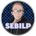 SebiLP (@sebilp_official) Twitter profile photo SebiLP (@sebilp_official) Twitter profile photo