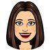 Caroline Daldosso-Richard (@cdaldosso) Twitter profile photo Caroline Daldosso-Richard (@cdaldosso) Twitter profile photo