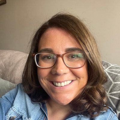 Policy & Engagement Manager @earlyyearsscot. Trustee @saywomen. Mammy. Passionate about early years, social justice & inequality. Never refuses a cup of tea.