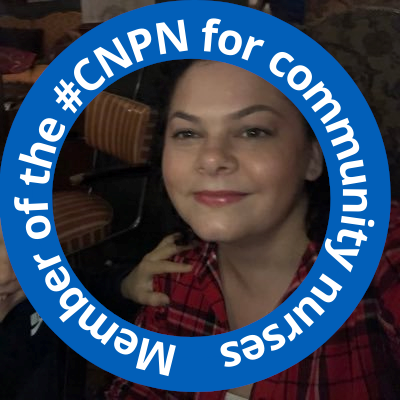 Lecturer & Pathway Lead CCNSPQ @SpecPractice • Chair @ND_at_surrey • MA in Education St • Neurodivergent Advocate #TeamADHD (She/Her) 👬🐶 #NHS1000miles