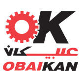 ObaikanesWLL's profile picture. OBAIKAN serves its products and services to a wide range of industries like construction, warehousing, transportation, oil & gas and power generation.