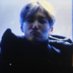 n (@byuninisms) Twitter profile photo n (@byuninisms) Twitter profile photo