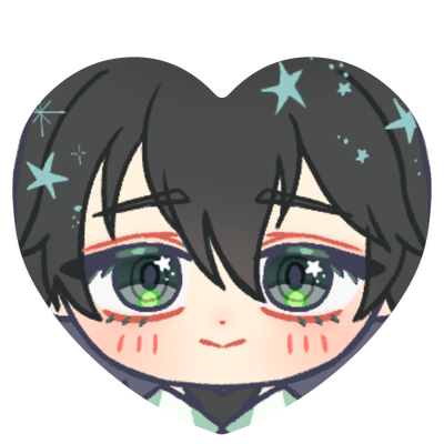 🕯✦뭄차✦🕯さんのプロフィール画像
